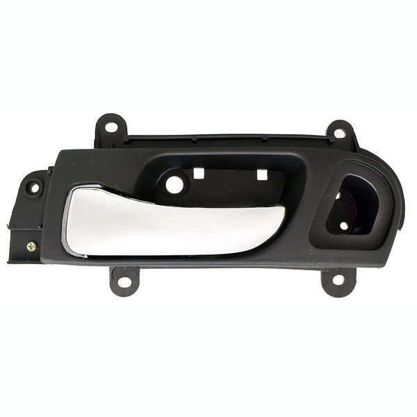 Manija Interior Para Honda Accord 2003-2007