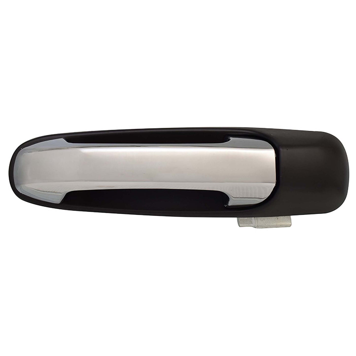 Manija Exterior Para Chrysler Aspen 2007-2010