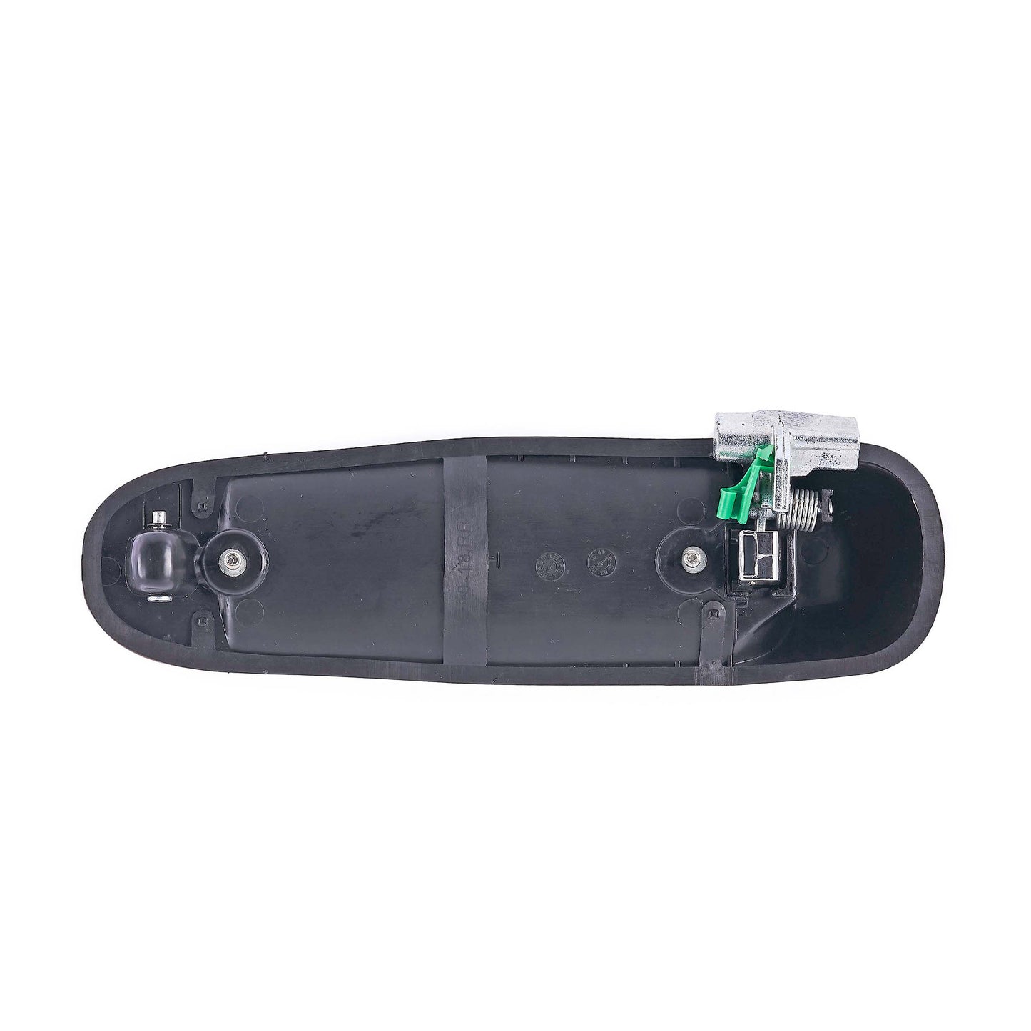 Manija Exterior Para Chrysler Aspen 2007-2010