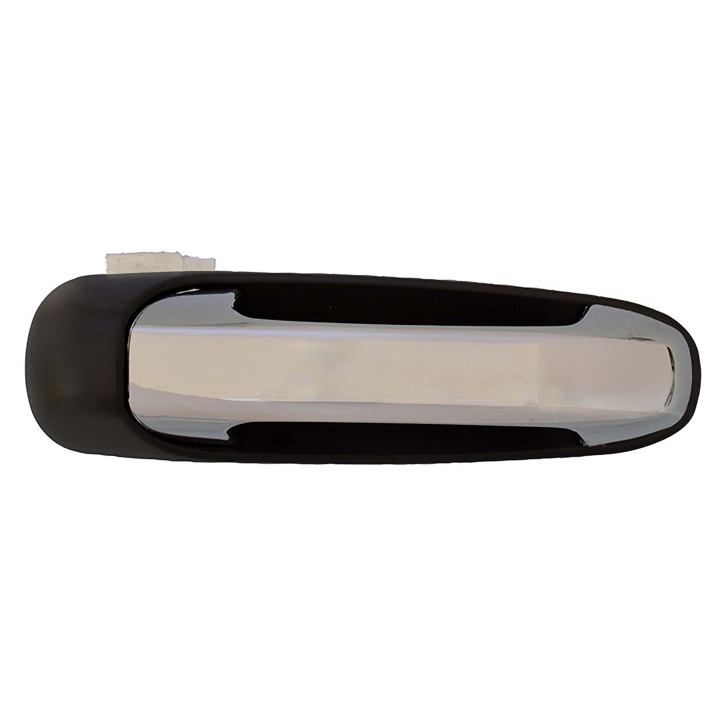 Manija Exterior Para Chrysler Aspen 2007-2010