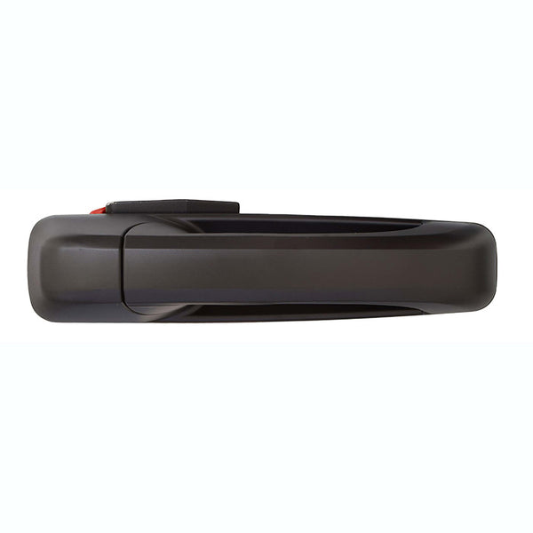 Manija Exterior Para Dodge Ram 2009-2018