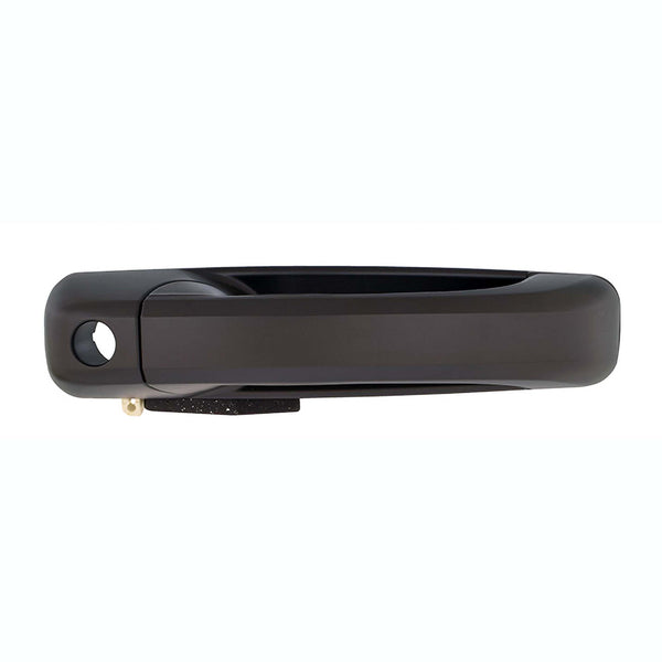 Manija Exterior Para Dodge Ram 2009-2018