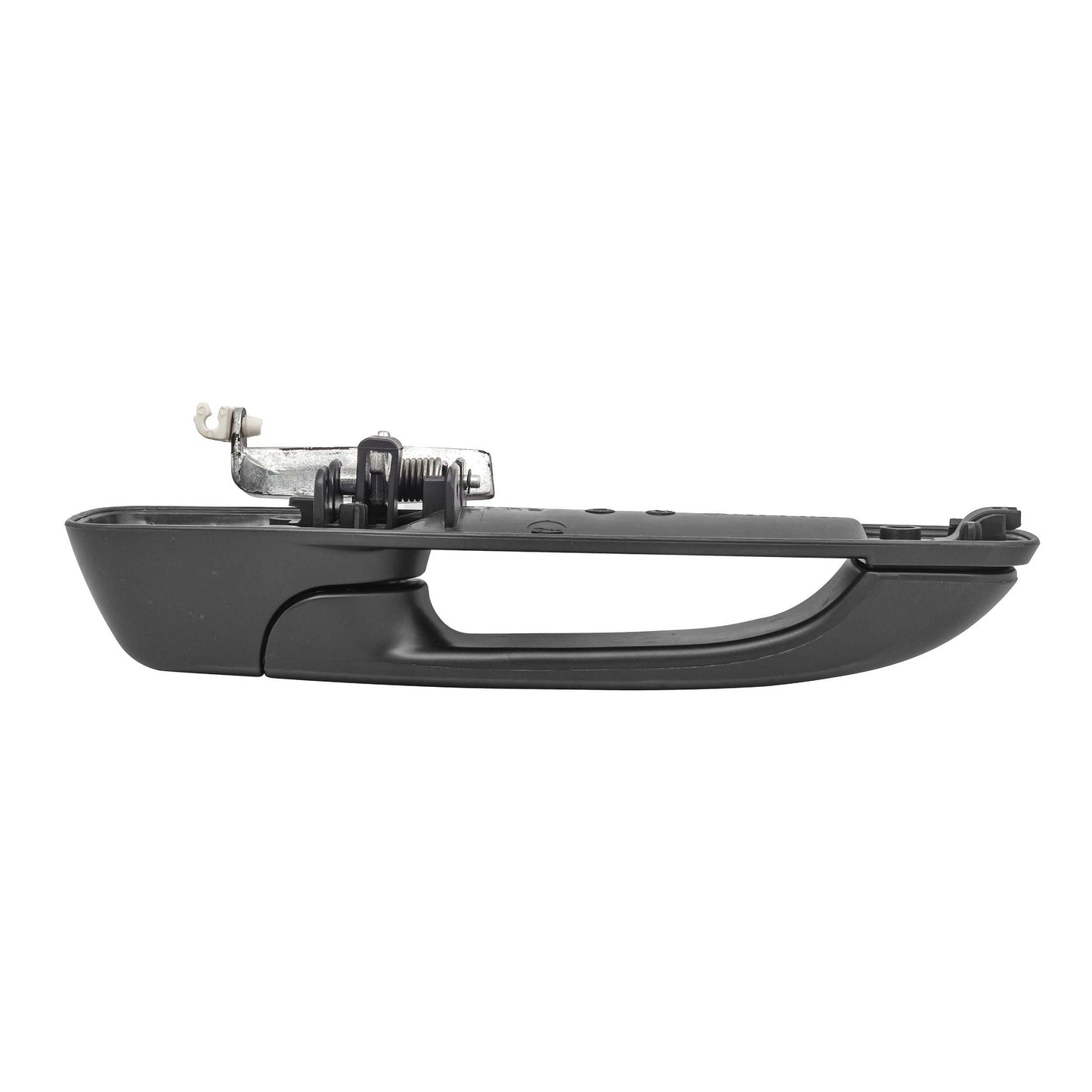 Manija Exterior Para Dodge Ram 2009-2018