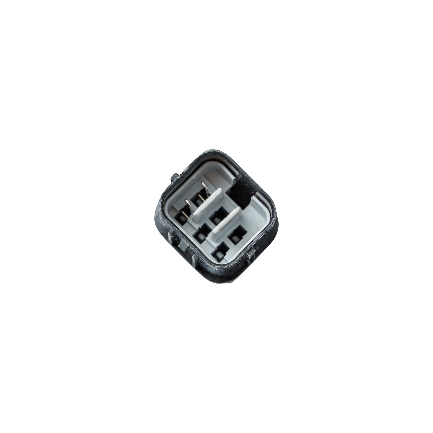 Elevador De Cristal Para Honda Accord 2003-2007
