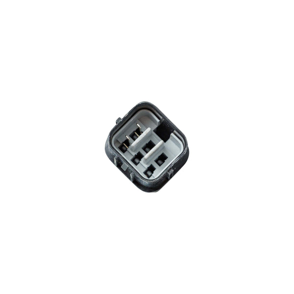 Elevador De Cristal Para Honda Accord 2003-2007