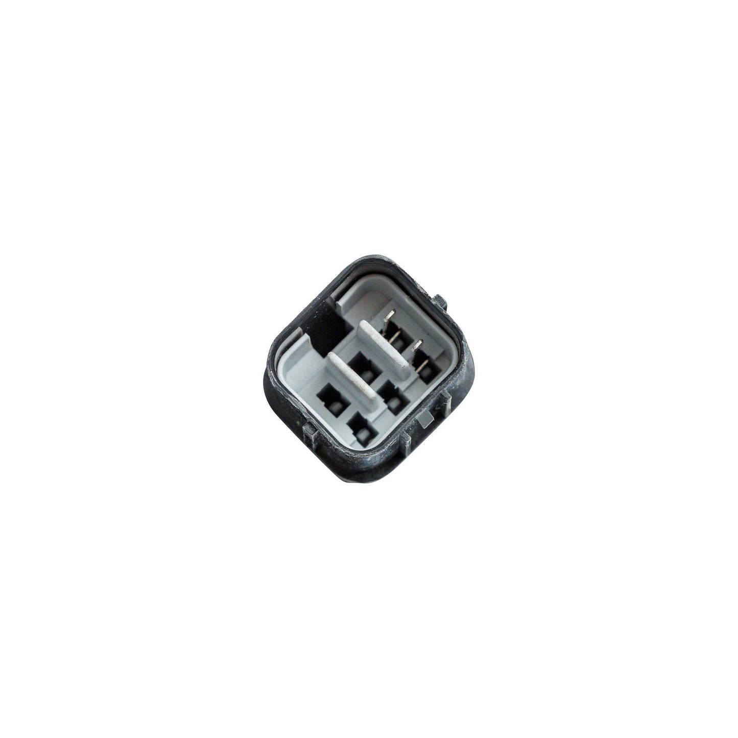 Elevador De Cristal Para Honda Accord 2003-2007