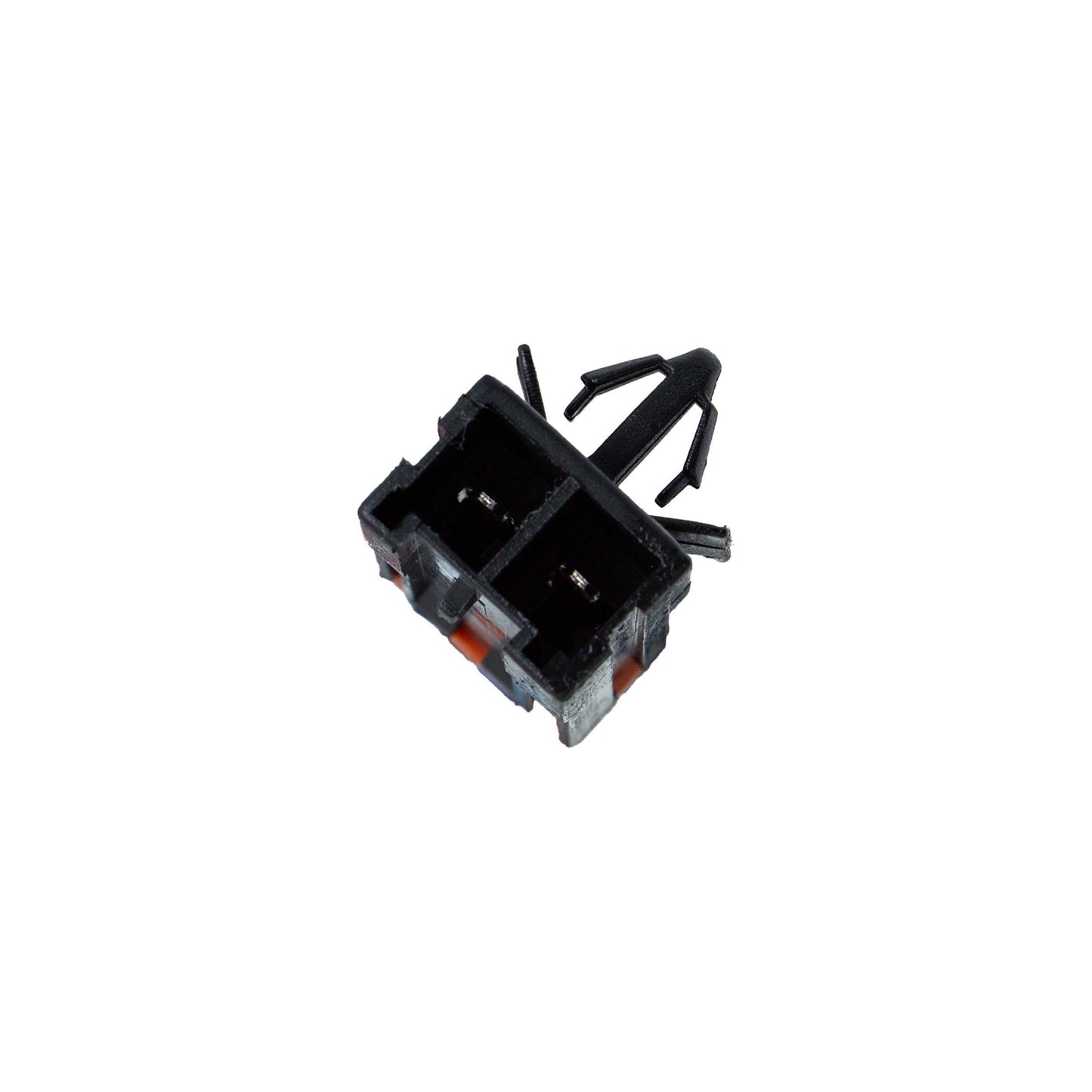 Elevador De Cristal Para Nissan Xterra 2000-2004