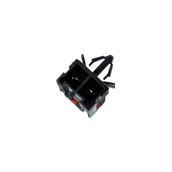 Elevador De Cristal Para Nissan Xterra 2000-2004