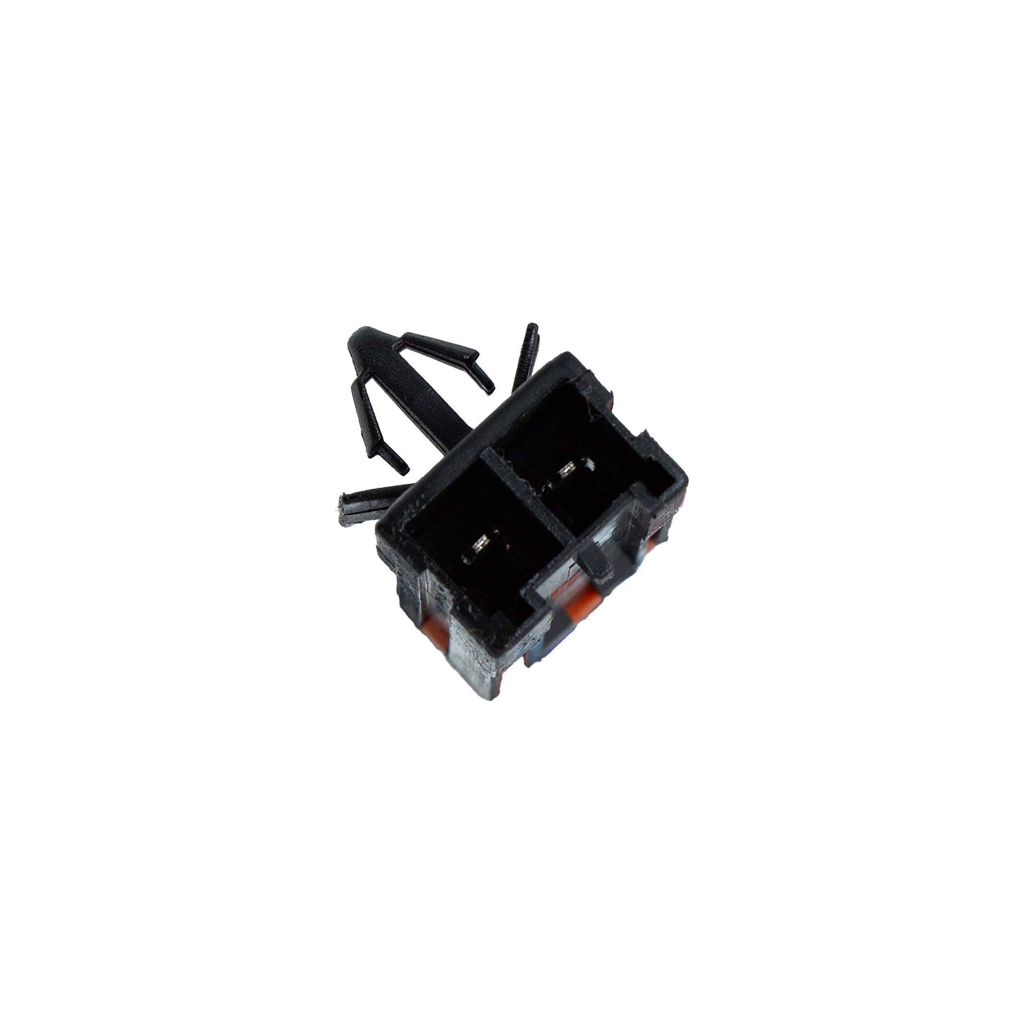 Elevador De Cristal Para Nissan Xterra 2000-2004