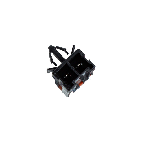 Elevador De Cristal Para Nissan Xterra 2000-2004
