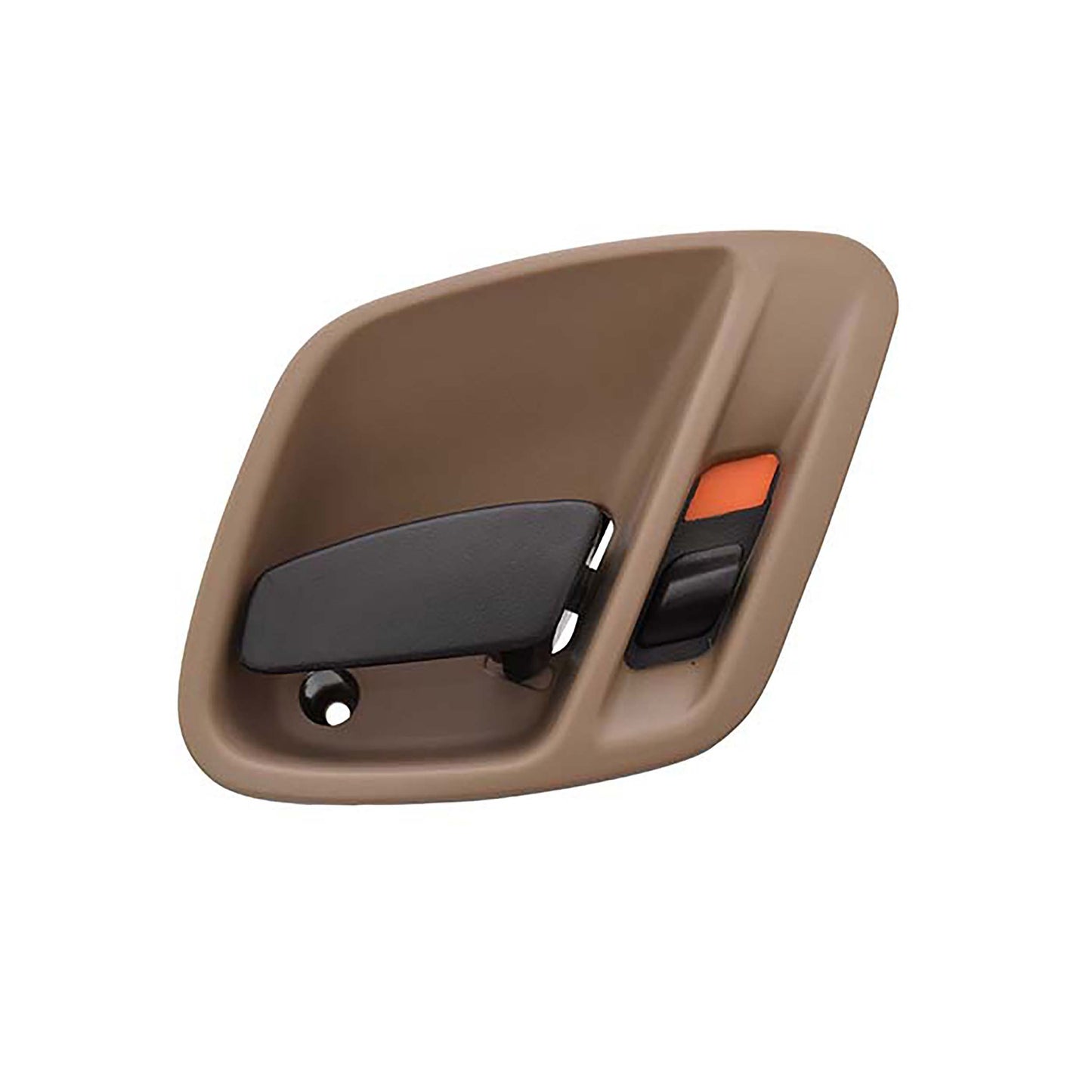 Manija Interior Para Jeep Grand Cherokee 1999-2004