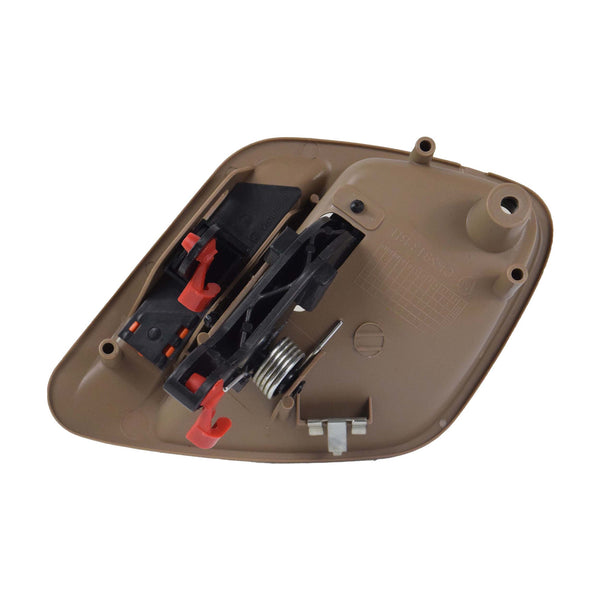 Manija Interior Para Jeep Grand Cherokee 1999-2004