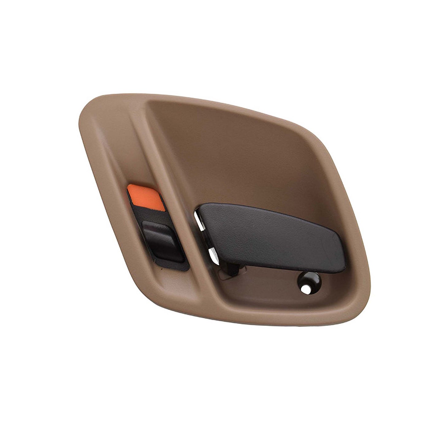 Manija Interior Para Jeep Grand Cherokee 1999-2004