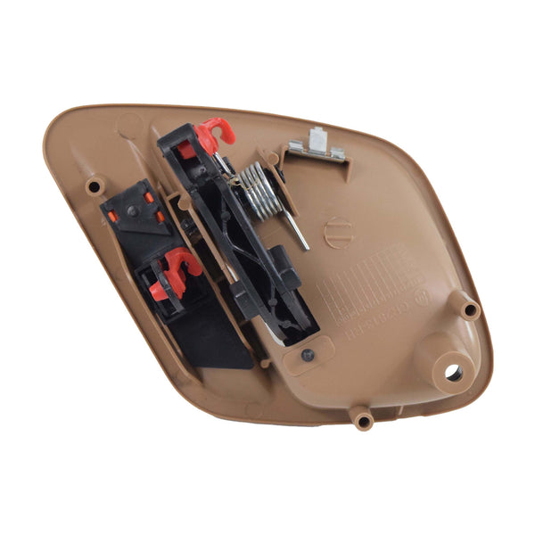 Manija Interior Para Jeep Grand Cherokee 1999-2004