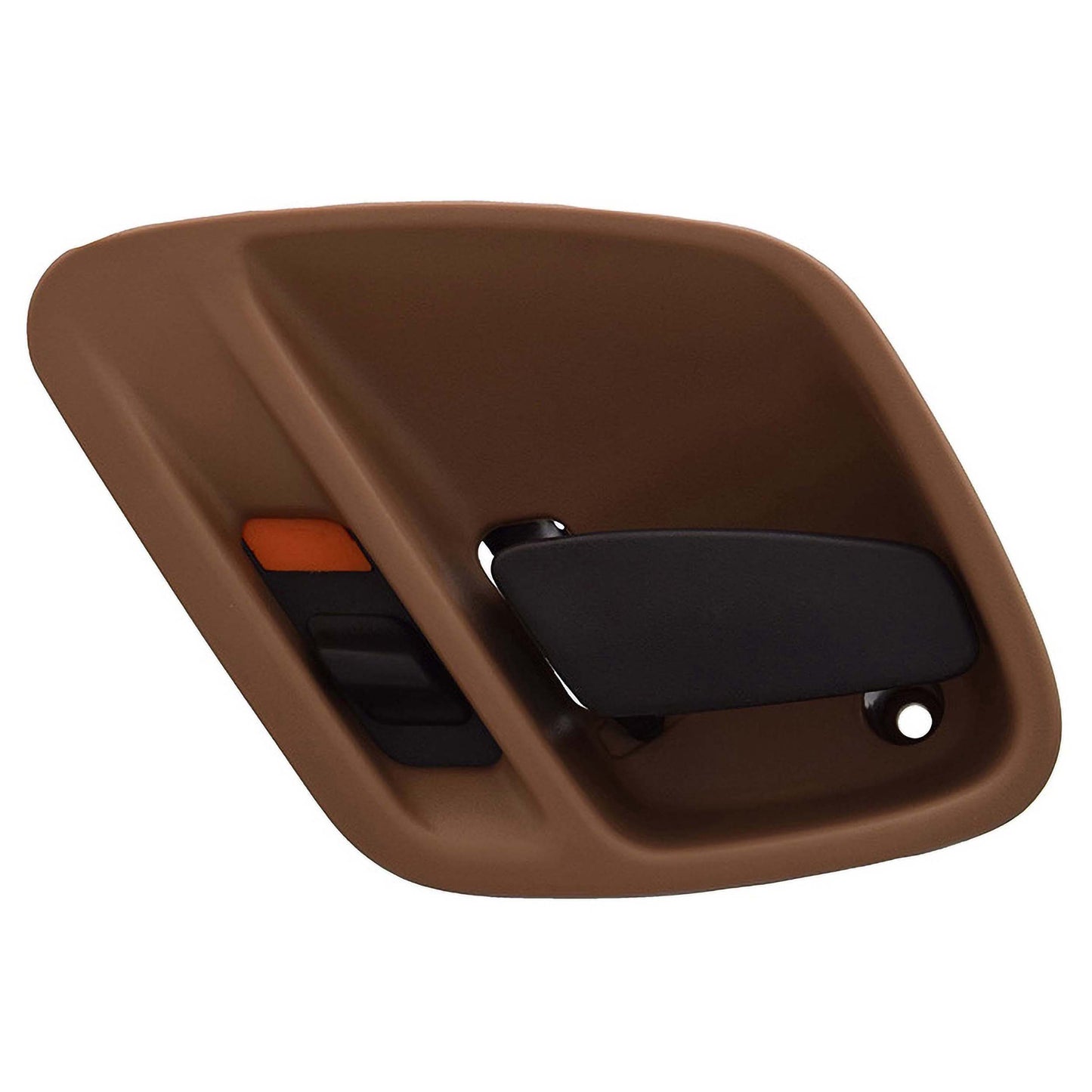 Manija Interior Para Jeep Grand Cherokee 1999-2004