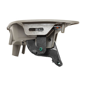 Manija Interior Para Jeep Grand Cherokee 1999-2004