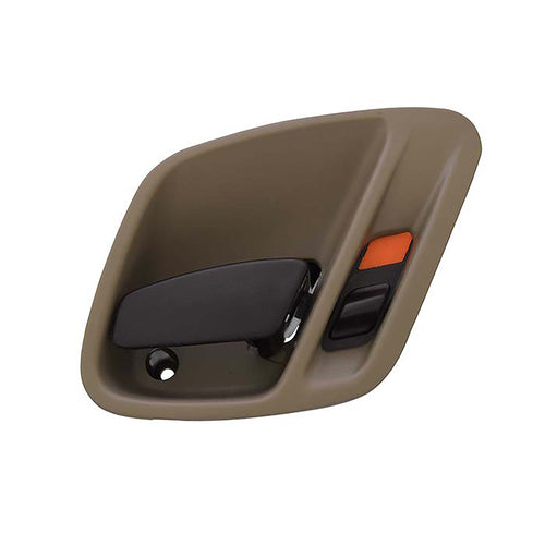 Manija Interior Para Jeep Grand Cherokee 1999-2004
