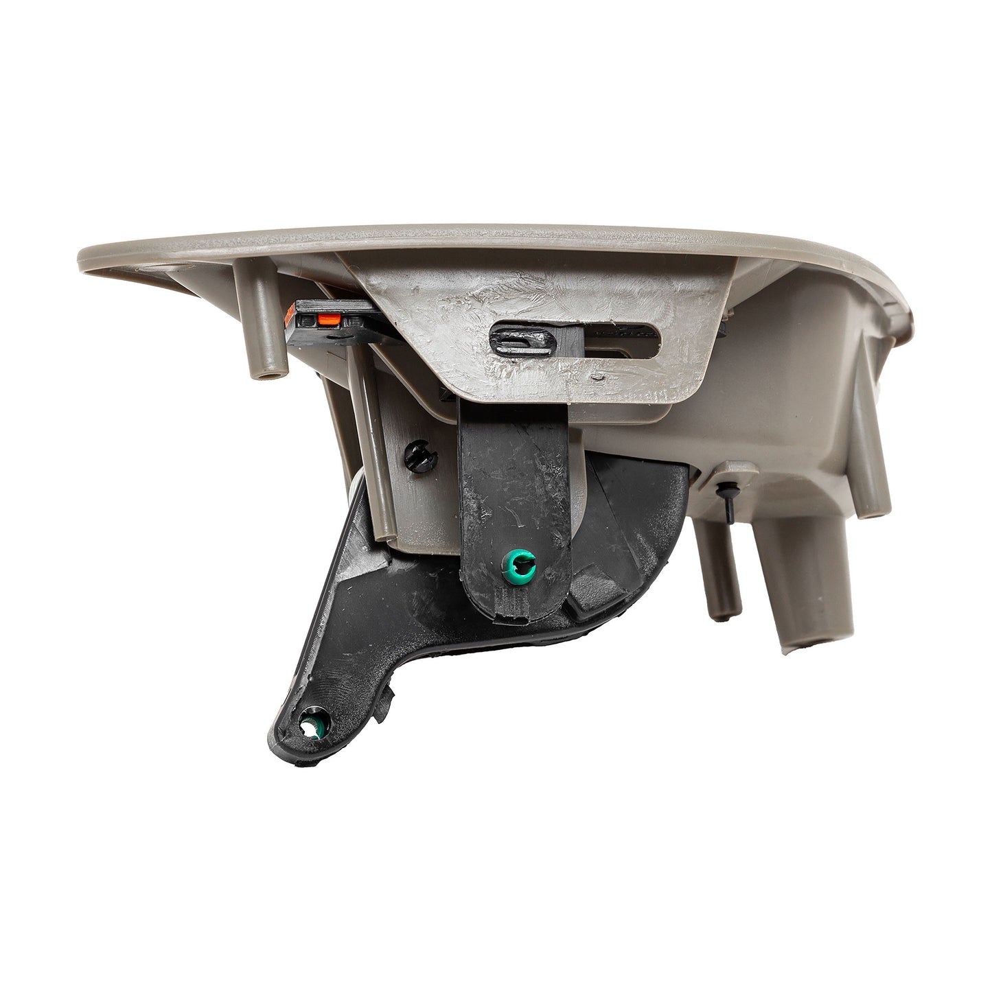 Manija Interior Para Jeep Grand Cherokee 1999-2004