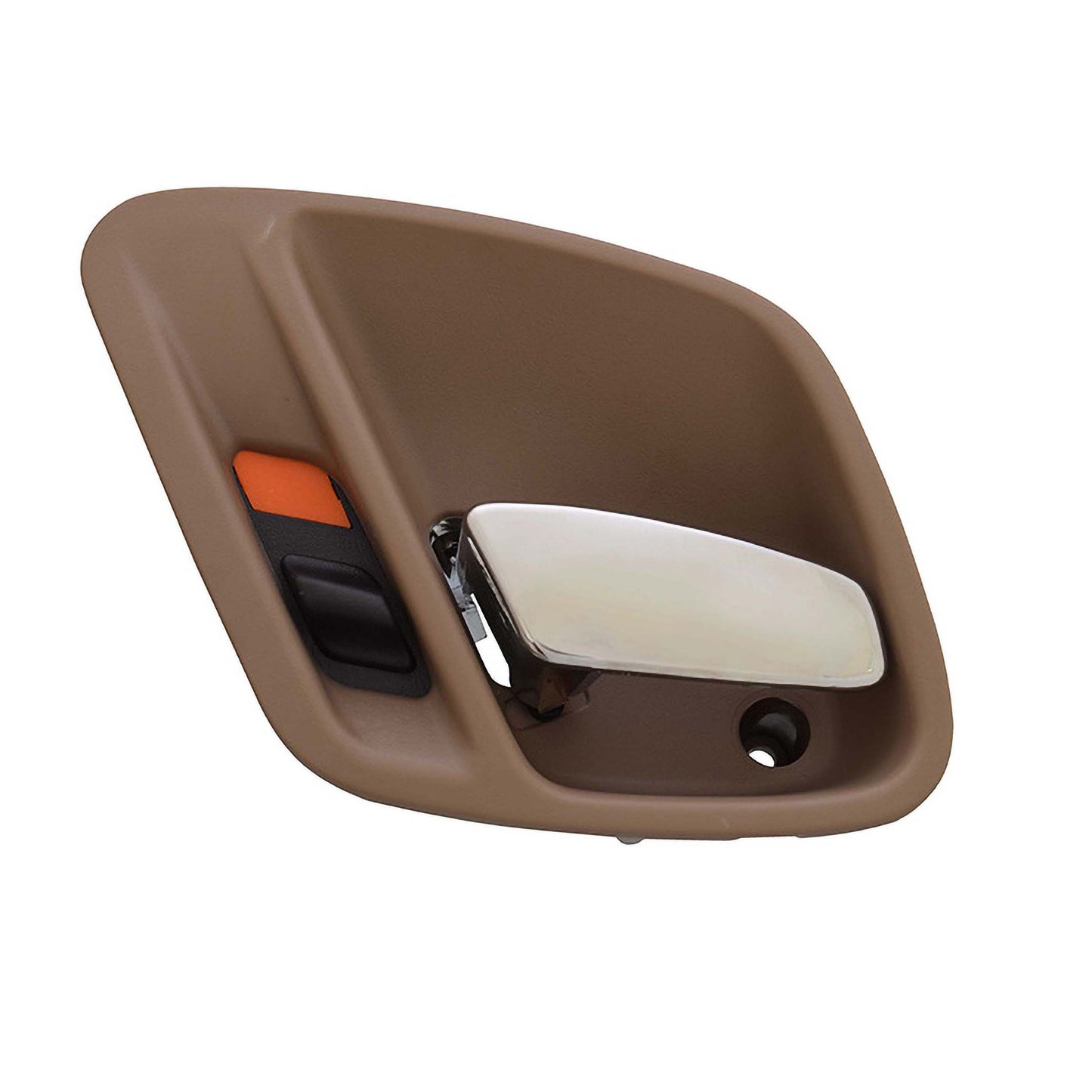 Manija Interior Para Jeep Grand Cherokee 1999-2004
