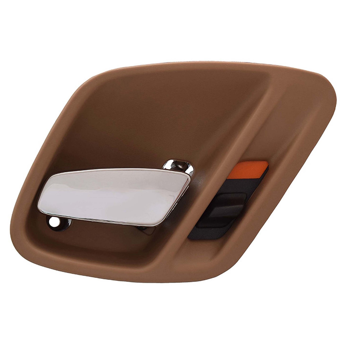 Manija Interior Para Jeep Grand Cherokee 1999-2004