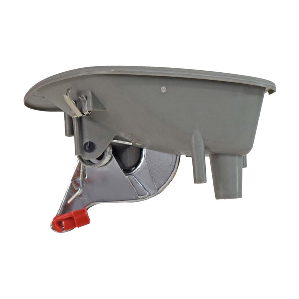 Manija Interior Para Jeep Grand Cherokee 1999-2004