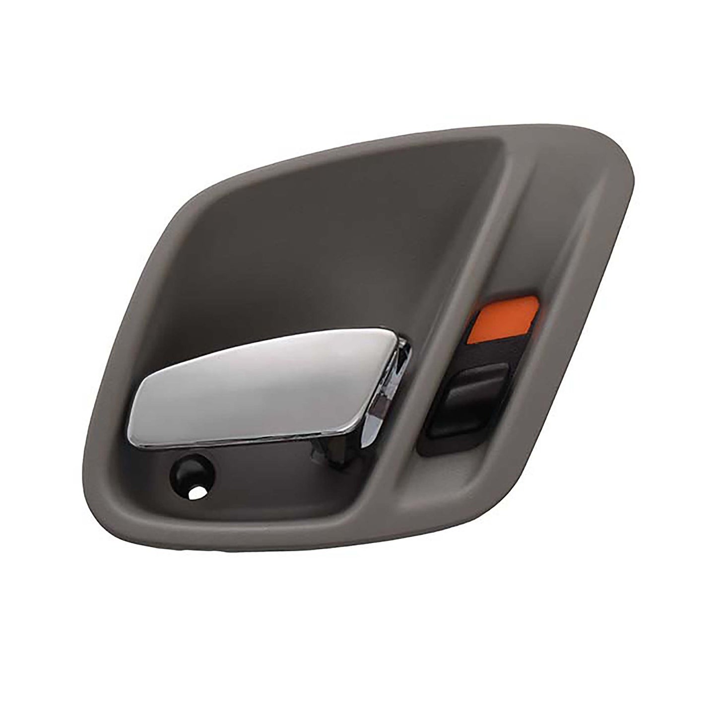 Manija Interior Para Jeep Grand Cherokee 1999-2004