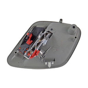 Manija Interior Para Jeep Grand Cherokee 1999-2004