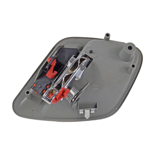 Manija Interior Para Jeep Grand Cherokee 1999-2004