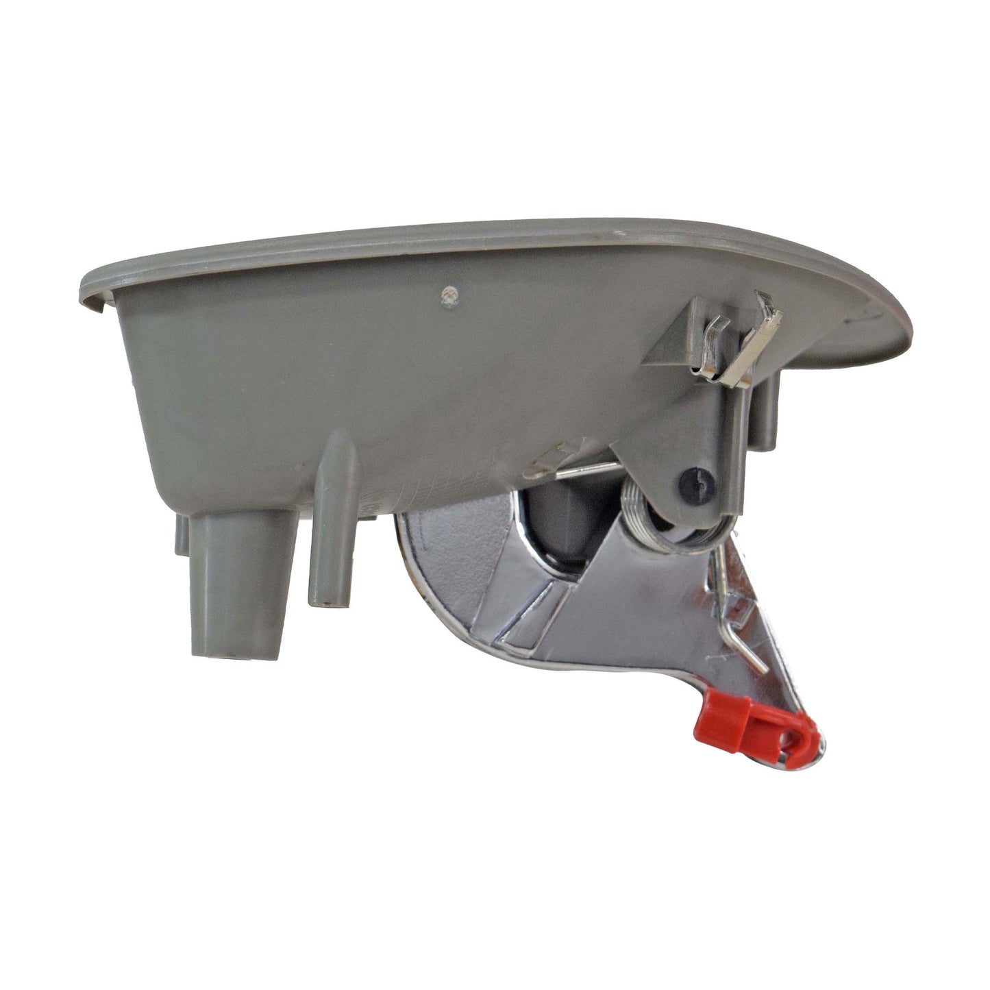 Manija Interior Para Jeep Grand Cherokee 1999-2004