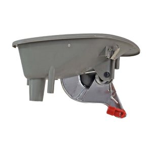 Manija Interior Para Jeep Grand Cherokee 1999-2004