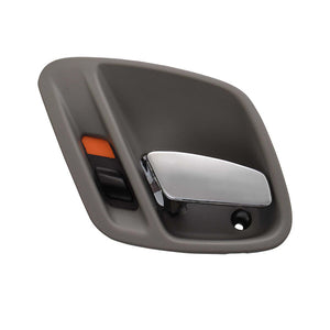 Manija Interior Para Jeep Grand Cherokee 1999-2004