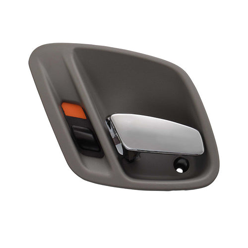 Manija Interior Para Jeep Grand Cherokee 1999-2004