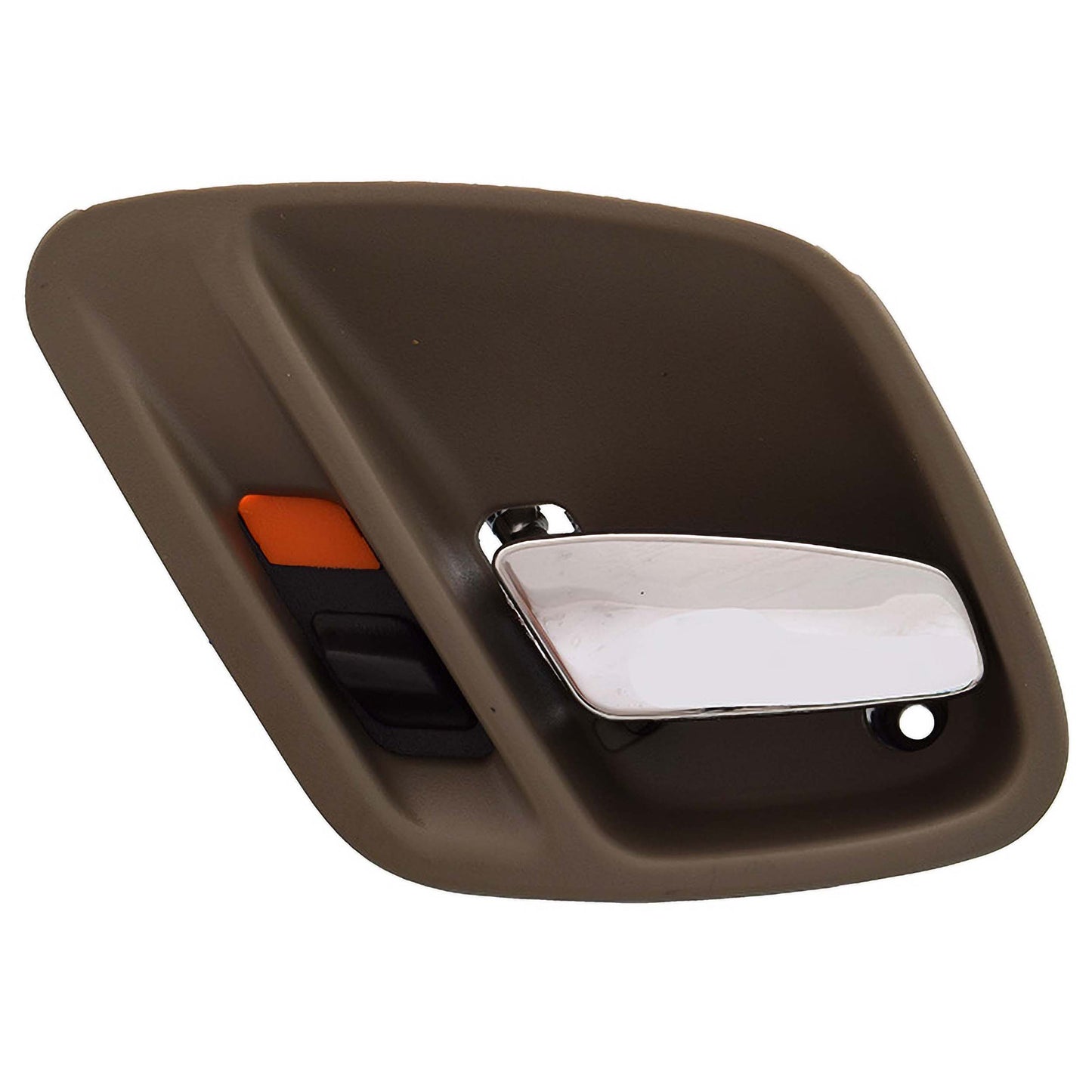 Manija Interior Para Jeep Grand Cherokee 1999-2004