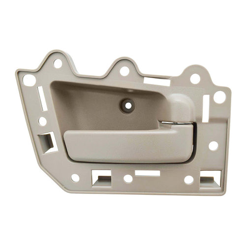 Manija Interior Para Jeep Grand Cherokee 2005-2010