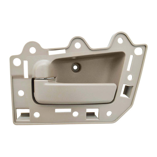 Manija Interior Para Jeep Grand Cherokee 2005-2010