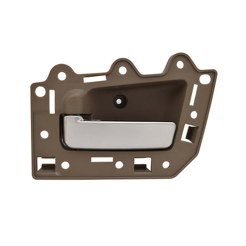 Manija Interior Para Jeep Grand Cherokee 2005-2010
