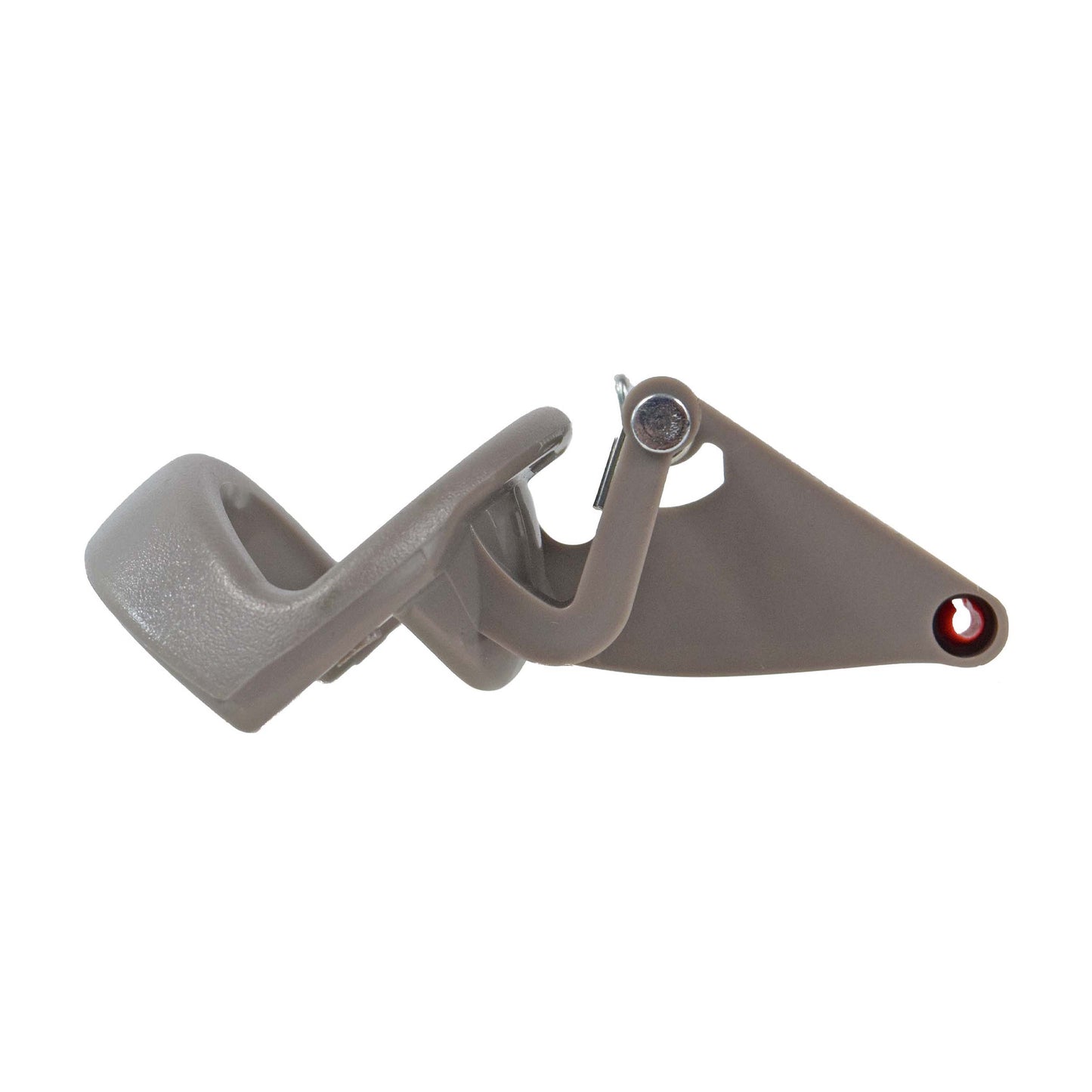 Manija Interior Para Jeep Liberty 2002-2007