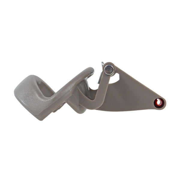 Manija Interior Para Jeep Liberty 2002-2007