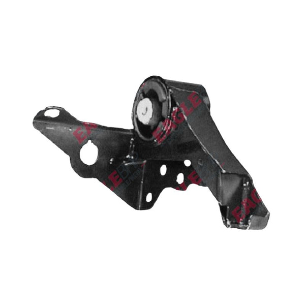 Soporte De Transmision P/ Chrysler Neon 1995-2002 2.0L L4