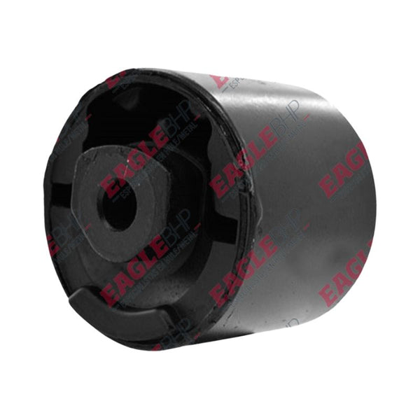 Soporte De Transmision P/ Chrysler Neon 1995-2002 2.0L L4