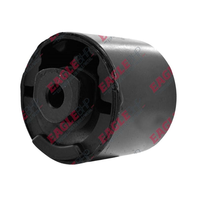 Soporte De Transmision P/ Chrysler Neon 1995-2002 2.0L L4