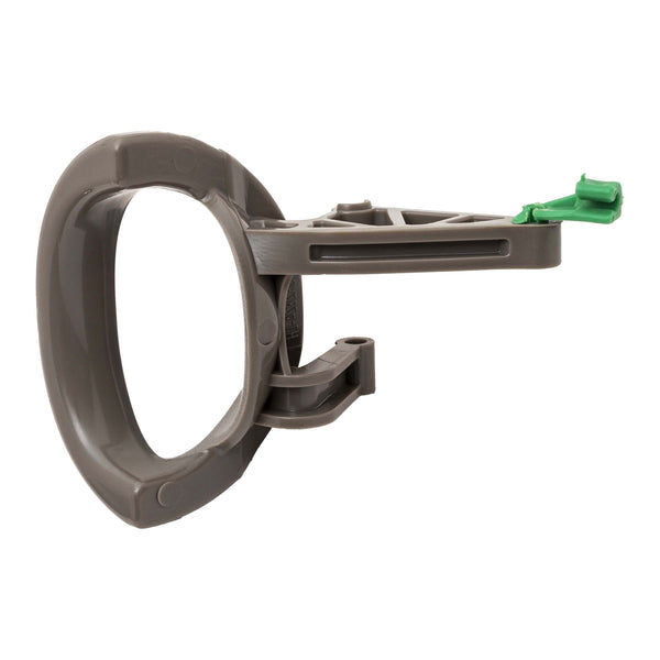 Manija Interior Para Jeep Commander 2006-2010