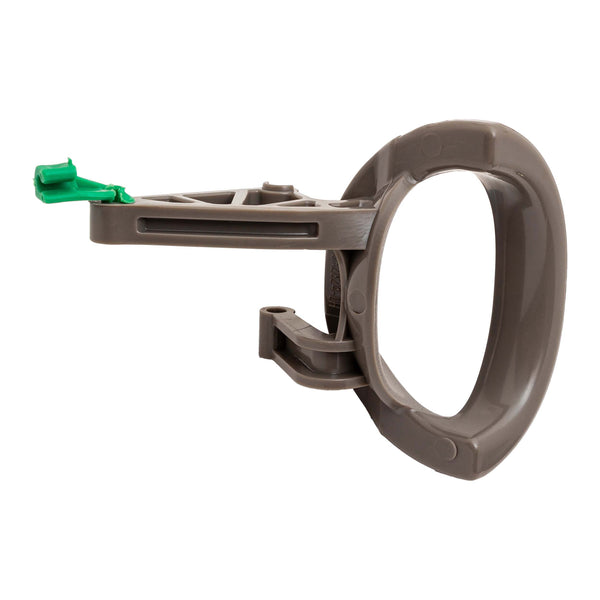Manija Interior Para Jeep Commander 2006-2010