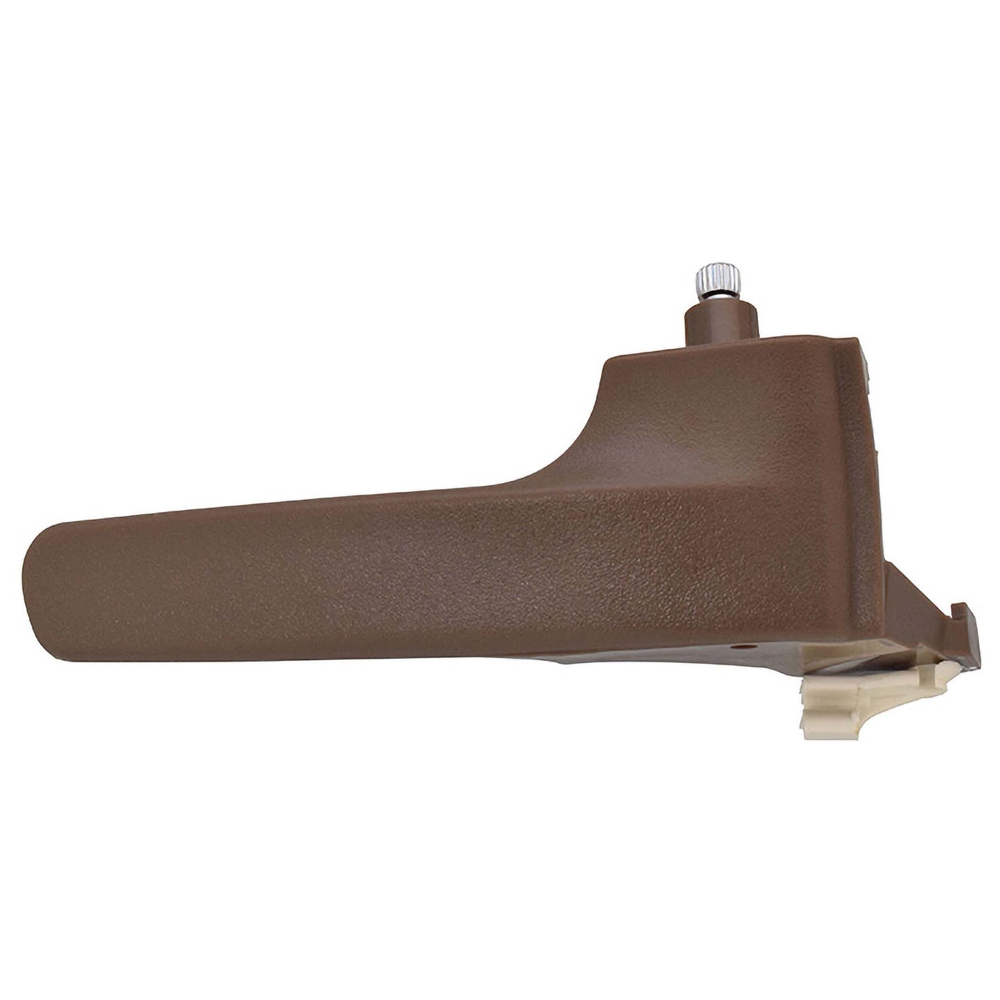 Manija Interior Para Jeep Liberty 2008-2013