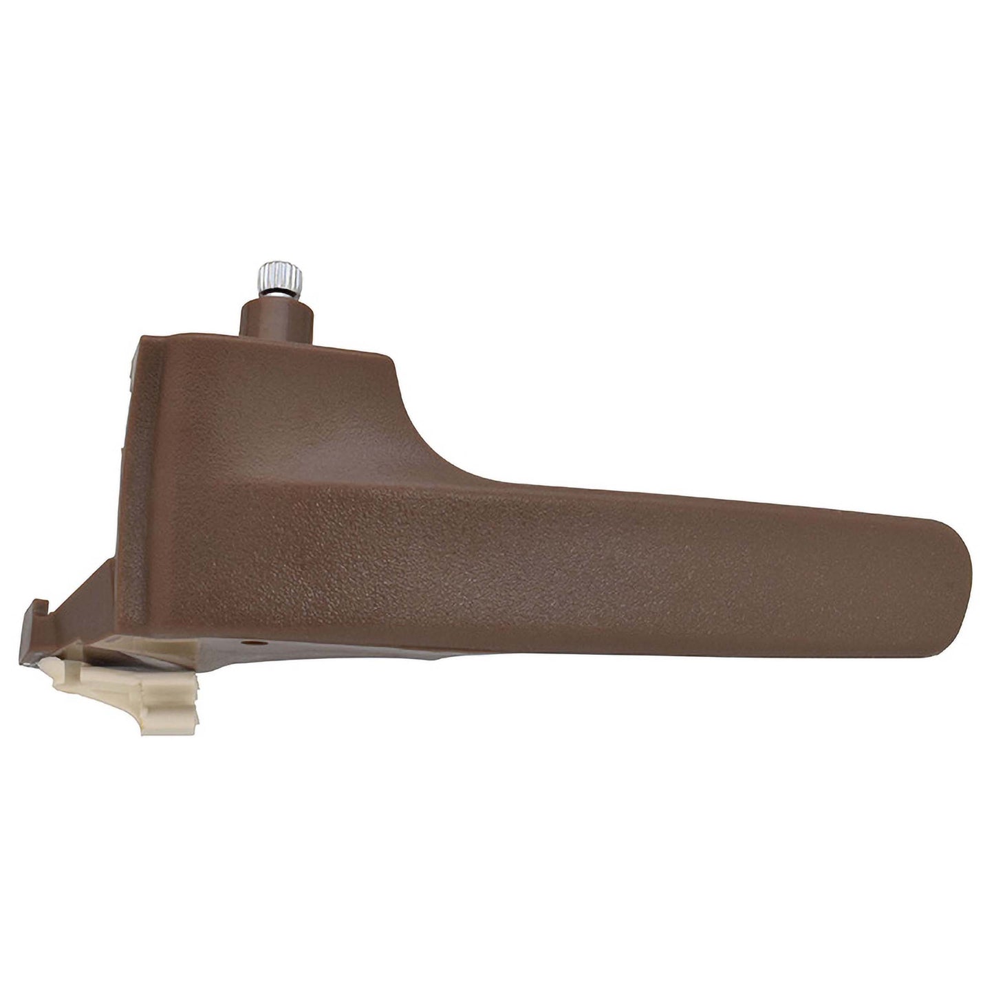 Manija Interior Para Jeep Liberty 2008-2013
