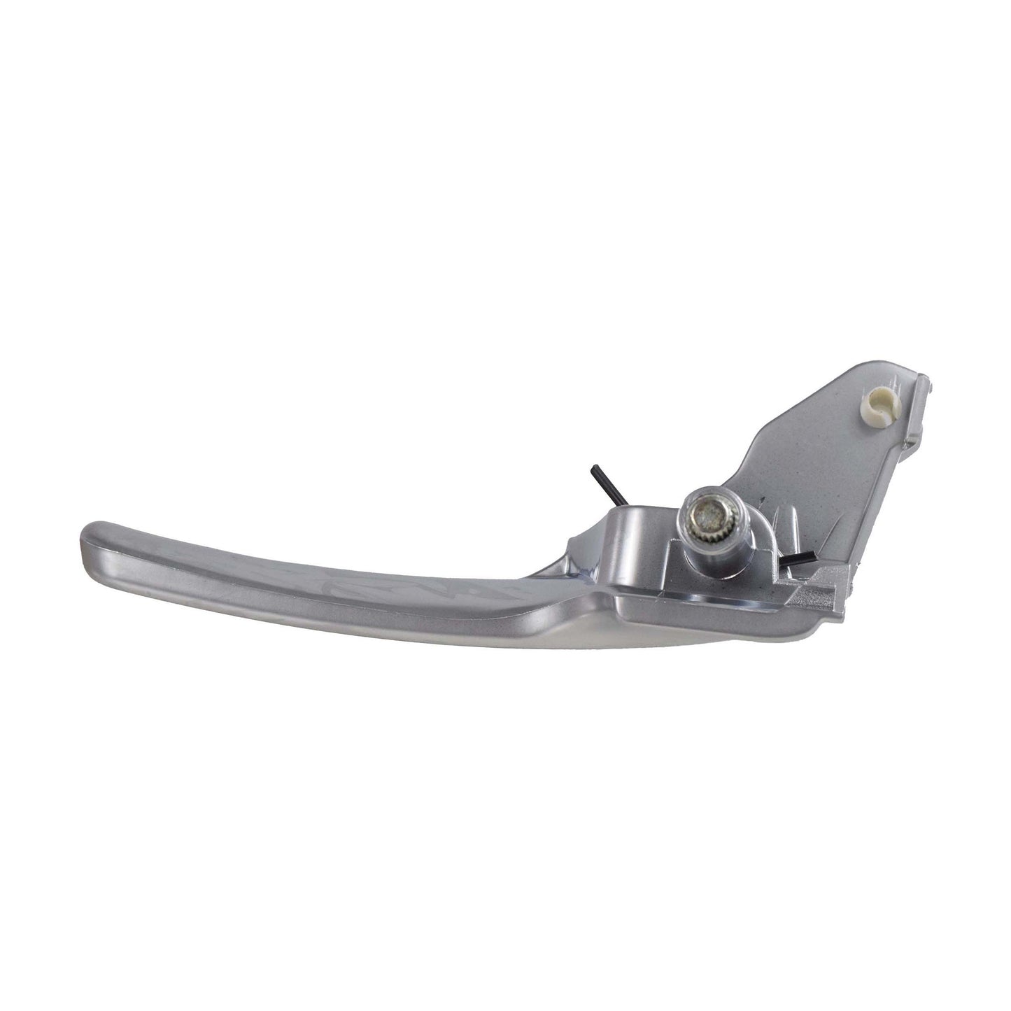 Manija Interior Para Jeep Liberty 2008-2013