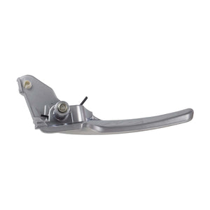 Manija Interior Para Jeep Liberty 2008-2013