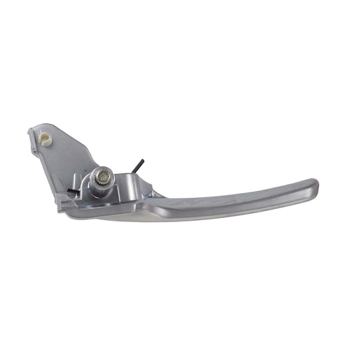 Manija Interior Para Jeep Liberty 2008-2013