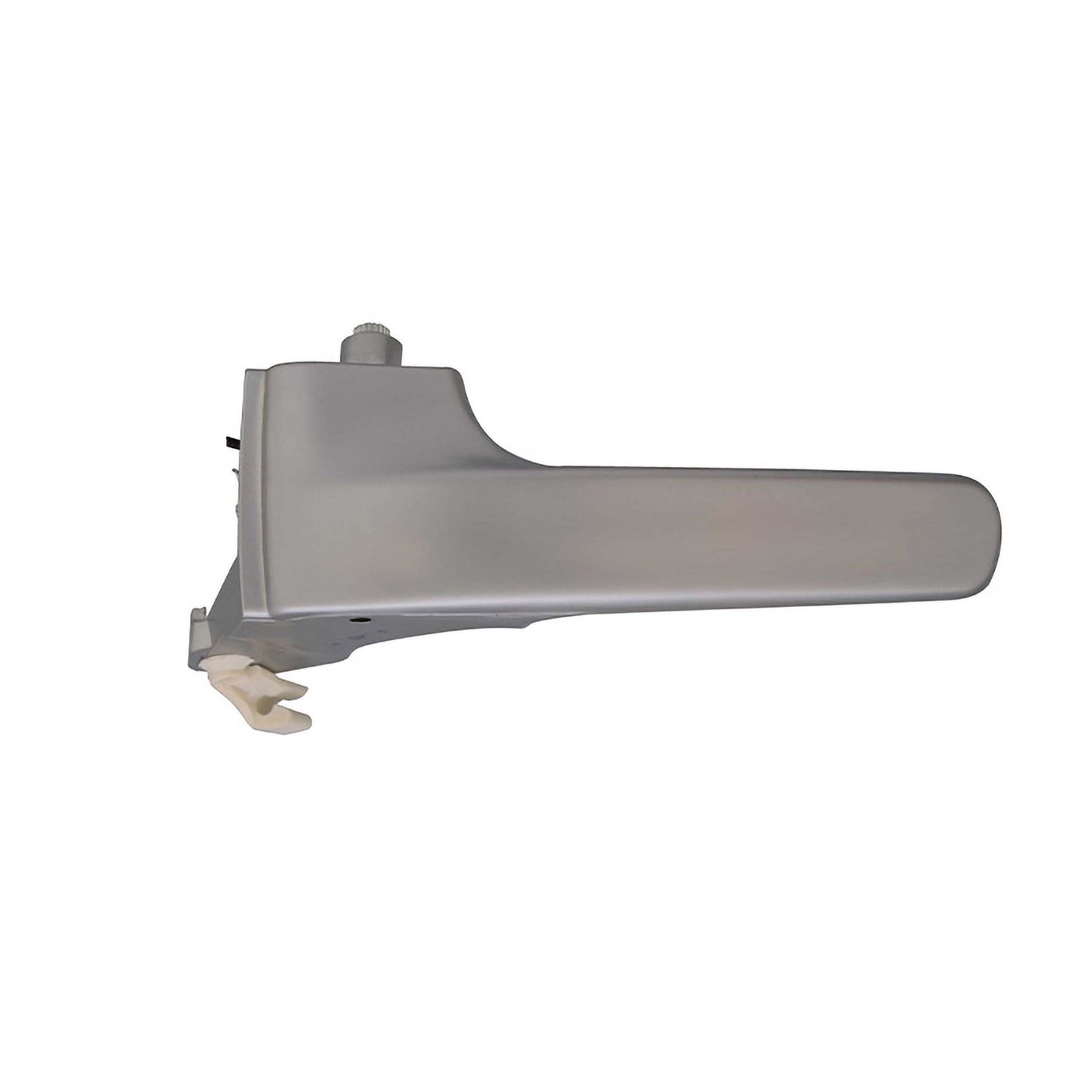 Manija Interior Para Jeep Liberty 2008-2013