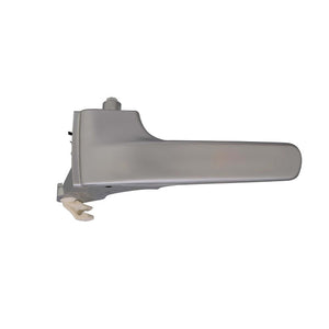 Manija Interior Para Jeep Liberty 2008-2013